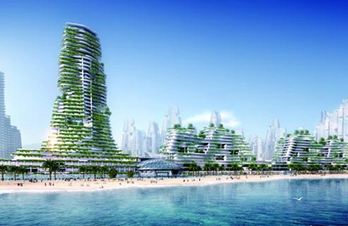 领秀金川领秀金川房价走势2023！